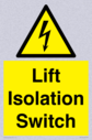 lift-isolation-switch~